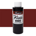 Jacquard Pinata Alcohol Ink 118.29ml#Colour_HAVANA BROWN