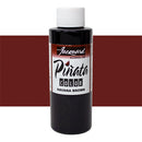 Jacquard Pinata Alcohol Ink 118.29ml