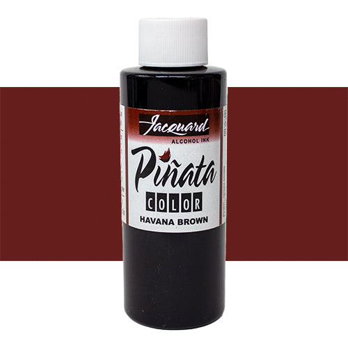 Jacquard Pinata Alcohol Ink 118.29ml