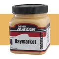 Derivan Matisse Background Paints 250ml#Colour_HAYMARKET