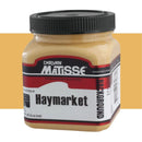 Derivan Matisse Background Paints 250ml