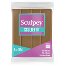 Sculpey III Oven Bake Clays 57g