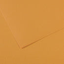 Canson Mi-Teintes 50x65cm 160gsm Paper Pack of 25 Sheets