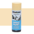 Ultracolor Spray Craft Paint 250g#Colour_HERITAGE CREAM