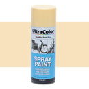 Ultracolor Spray Craft Paint 250g