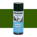 Ultracolor Spray Craft Paint 250g#Colour_HERITAGE GREEN