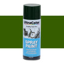 Ultracolor Spray Craft Paint 250g
