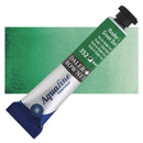 Daler Rowney Aquafine Watercolour Paints 8ml