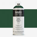 Liquitex Spray Paints 400ml