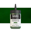 Liquitex Professional Acrylic Gouache 59ml