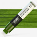 Liquitex Professional Acrylic Paint Marker 15mm#colour_HOOKERS GREEN HUE PERMANENT
