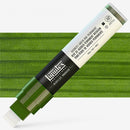Liquitex Professional Acrylic Paint Marker 15mm