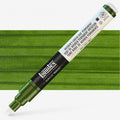 Liquitex Professional Acrylic Paint Marker 2-4mm#Colour_HOOKERS GREEN HUE PERMANENT