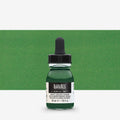 Liquitex Acrylic Inks 30ml#Colour_HOOKERS GREEN HUE PERMANENT