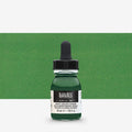 Liquitex Acrylic Inks 30ml#Colour_HOOKERS GREEN HUE PERMANENT