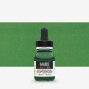 Liquitex Acrylic Inks 30ml