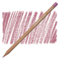 Caran D'ache Luminance 6901 Coloured Pencils#Colour_HIBISCUS PINK