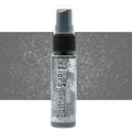 Ranger Distress Spritzes#Colour_HICKORY SMOKE
