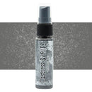 Ranger Distress Spritzes