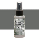 Ranger Distress Oxide 57ml Sprays