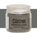 Ranger Distress Embossing Glazes 14g