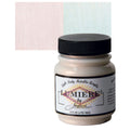 Jacquard Lumiere Acrylic Paints 66.4ml#Colour_HI LITE RED