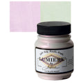 Jacquard Lumiere Acrylic Paints 66.4ml#Colour_HI LITE VIOLET