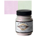 Jacquard Lumiere Acrylic Paints 66.4ml