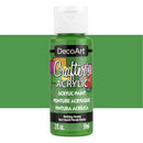 Decoart Crafter's Acrylic Paints 59ml