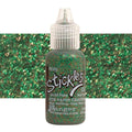 Ranger Stickles Glitter Glues 18ml#Colour_HOLLY