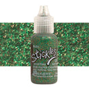 Ranger Stickles Glitter Glues 18ml