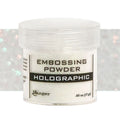 Ranger Embossing Powders 29ml#Colour_HOLOGRAPHIC