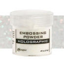 Ranger Embossing Powders 29ml