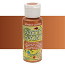 Decoart Patio Acrylic Paints 59ml