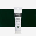 Liquitex Professional Heavy Body Acrylic Paints 59ml#Colour_HOOKERS GREEN DEEP HUE PERMANENT (S1)