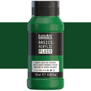Liquitex Basics Acrylic Fluid Paints 118ml