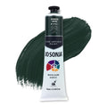 Jo Sonja's Artists' Acrylic Paints 75ml#Colour_HOOKERS GREEN (S1)
