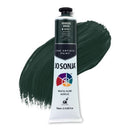 Jo Sonja's Artists' Acrylic Paints 75ml