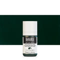 Liquitex Professional Soft Body Acrylic Paint 59ml#Colour_HOOKERS GREEN DEEP HUE PERMANENT (S1)