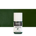 Liquitex Professional Soft Body Acrylic Paint 59ml#Colour_HOOKERS GREEN HUE PERMANENT (S1)