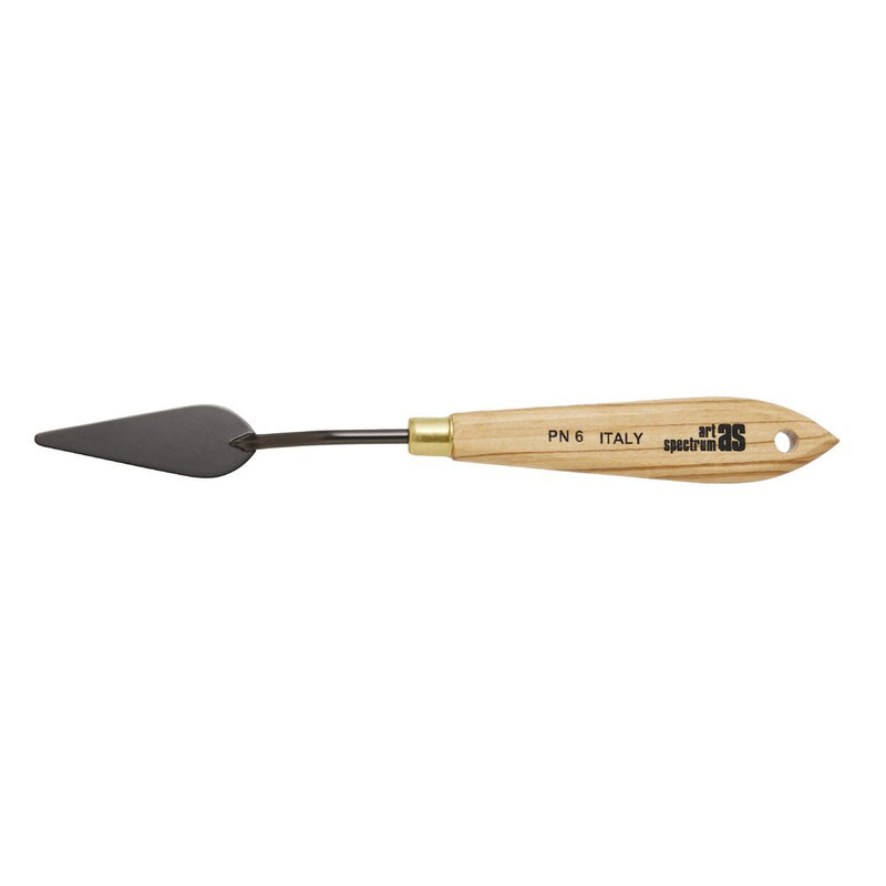 Art Spectrum Painting Knife 6-1009