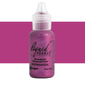 Ranger Liquid Pearls 14.5ml#Colour_HYDRANGEA