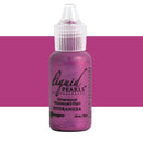 Ranger Liquid Pearls 14.5ml