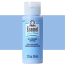 FolkArt Glass Acrylic Enamel Paints 59ml