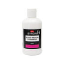 Jasart Byron Gloss Medium & Varnish