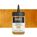 Liquitex Professional Acrylic Gouache 59ml
