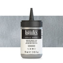 Liquitex Professional Acrylic Gouache 59ml