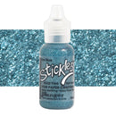 Ranger Stickles Glitter Glues 18ml