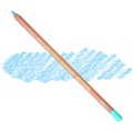 Koh-I-Noor Gioconda 8820 Soft Pastel Pencils#Colour_ICE BLUE