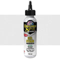 UNICORN SPIT Sparkling & Metallic Gel Stains 118.2ML#Colour_ICED EGRET